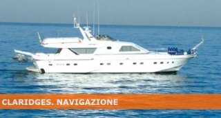 Accompanied by experts 